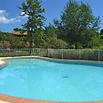 Apartman In Pinarellu Near & Pool Zonza