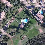Apartman In Pinarellu Near & Pool