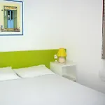Apartman In Pinarellu Near & Pool