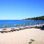 Apartman In Pinarellu Near & Pool