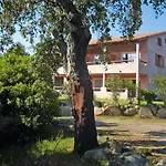 In Pinarellu Near & Pool * ゾンザ