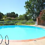 In Pinarellu Near & Pool *