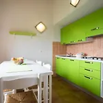 Apartment In Pinarellu Near & Pool