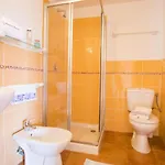 Apartment In Pinarellu Near & Pool