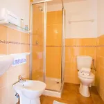 Apartment In Pinarellu Near & Pool *