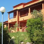 Apartment In Pinarellu Near & Pool *