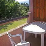 In Pinarellu Near & Pool Zonza