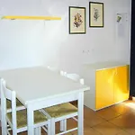 In Pinarellu Near & Pool Apartment *