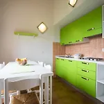 In Pinarellu Near & Pool Apartment