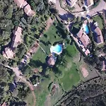 In Pinarellu Near & Pool *