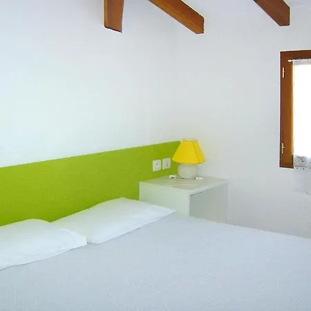 Marina Di Pinarello,4 For 8 Pers Apartment
