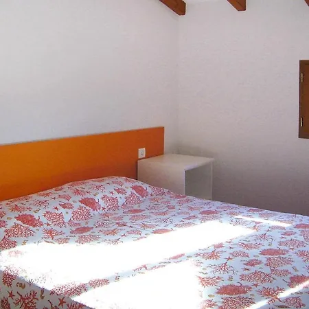 Marina Di Pinarello,4 For 8 Pers Apartment Zonza