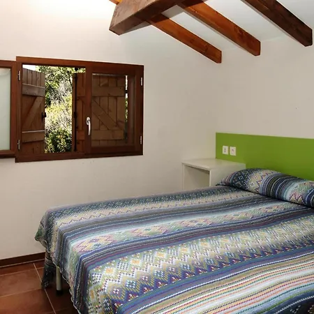 Διαμέρισμα In Pinarellu Near & Pool *