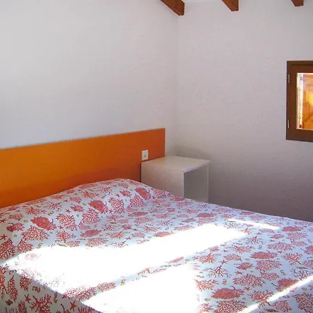 In Pinarellu Near & Pool Zonza