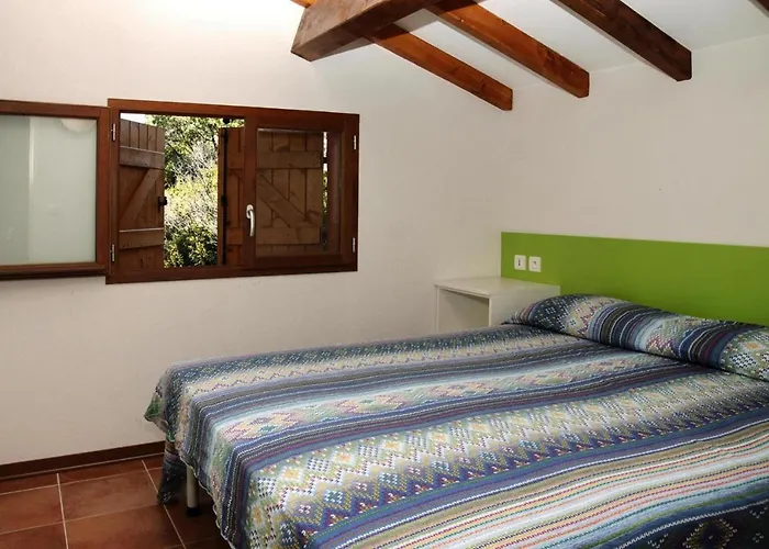 In Pinarellu Near & Pool Zonza